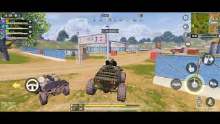 30 KILLS FOR LEGENDARY RANK in SOLO VS SQUAD | COD MOBILE !!