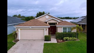 11338 Southwind Lake Dr video tour
