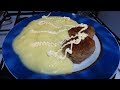 Как приготовить картофельное пюре пошаговый видео рецепт