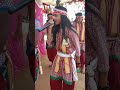  pujhariguda kirtan dal viral  lalita sahu premnaik143 youtubechenl 