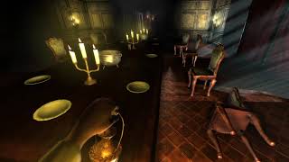 DeadSpirits Amnesia #2