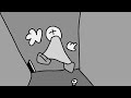madness combat thingy part 3