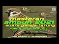 Gereja Tarung Paling Disuka Juri Mp3 - Mp4 Download