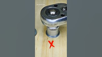 Useful Woodworking tips and skills. Easy way to always get a reliable angle #shorts #wood #skills