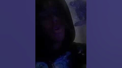 TheHxliday - Famous (SNIPPET)