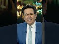 من ٨ ل ١١ جنيه زيادة في علبة السجائر ما تيجو نبطل سجائر مع_خيري قناة_المحور mp3