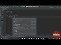 Python Tutorial 26 : Inserting Keys And Values To a Dictionary