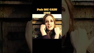 Pub RTL 1993 #pub #1990s #rtl