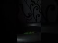#автозвукдома #автозвукболезнь #автозвук_своими_руками