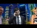 НОВИНКА 2026 ! НЕВЕРНЫЙ МУЖ, НЕОЖИДАННЫЙ РОМАН И ВЫБОР СУДЬБЫ! ЧЕТВЕРГ 12