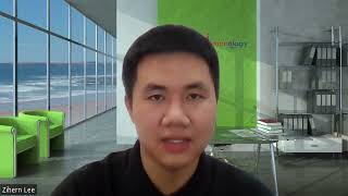 Unveiling the Future Trends in AI in M