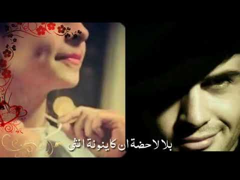 هل توافق أن المرأة هي ركن من أركان مجتمعنا عبر عن نفسك