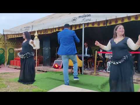 طالب ها طالب دبر عليا دبر فنان منصوري ولد الغرب 2025 Talb Ha Talb Dabr 3liya Dabr