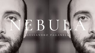 Nebula - Alessandro Paganelli (Official Music Video)