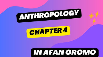 Marginalized, Minorities and Vulnerable Groups