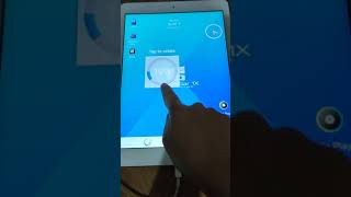 Progressbar 95 in iPad gameplay part 13