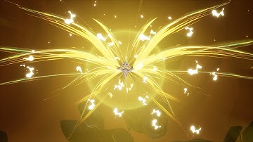 Torchlight: Infinite F2P Lets Play Gameplay Pt2   Livestream