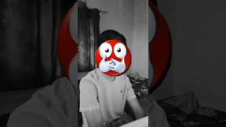 new voice pack ☠️#voice #bgmifunnycontent #bgmivoicepack