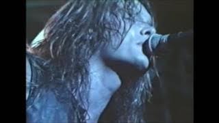 Skid Row - Eileen