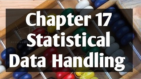 Ex 17B||Q# 1,3||Statistical Data Handling || Finding median and mode|| D2 maths NSM2 || Chapter 17