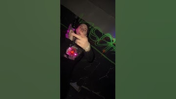 HERONWATER - TOKYOWATER (snippet 10.02.25)