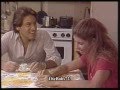 DISPERATAMENTE TUA (ROSA DE LA CALLE- 1982) - 44a puntata (parte 1)