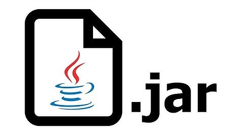 "¡Exporta tu Aplicación Java a un JAR en Minutos! 🚀 Guía Completa con VS Code y CMD"