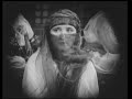 The Sheik Silent Movie Full Version