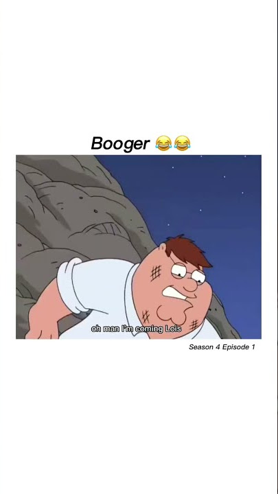 Am a booger🤣🤣 #shorts