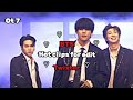 BTS twixtor clips for edit ♡ Ot 7 ♡ New clips .. BTS ♡ Shi ♡ SL #shi #SL #v #JungKook #Jimin #Jin 