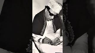 Puratchi Thalaivar Mgr
