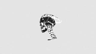 [FREE] XXXTENTACION ft. Billie Eilish Type Beat 'My Love' Sad Instrumental 2019