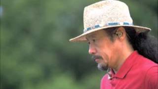 Download Lagu Kitaro - Voice Of The Wind MP3 Download Lagu Kitaro - Voice Of The Wind MP3
