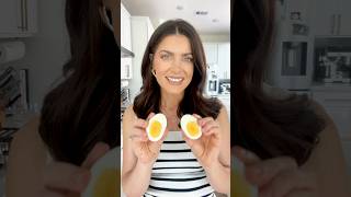 Perfectly Boiled Eggs Every Time! #easter #recipe
Perfectly Boiled Eggs Every Time! #easter #recipe Perfectly Boiled Eggs Every Time! #easter #recipe