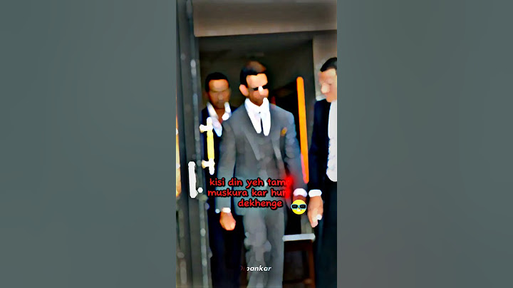 kisi din yeh tamasha muskura kar hum bhi dekhenge #trader #peaky #edit #kisidin