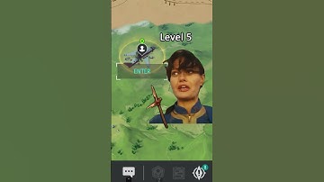 Last Day on Earth – Okie Dokie  #gaming #ldoe #games #fallout