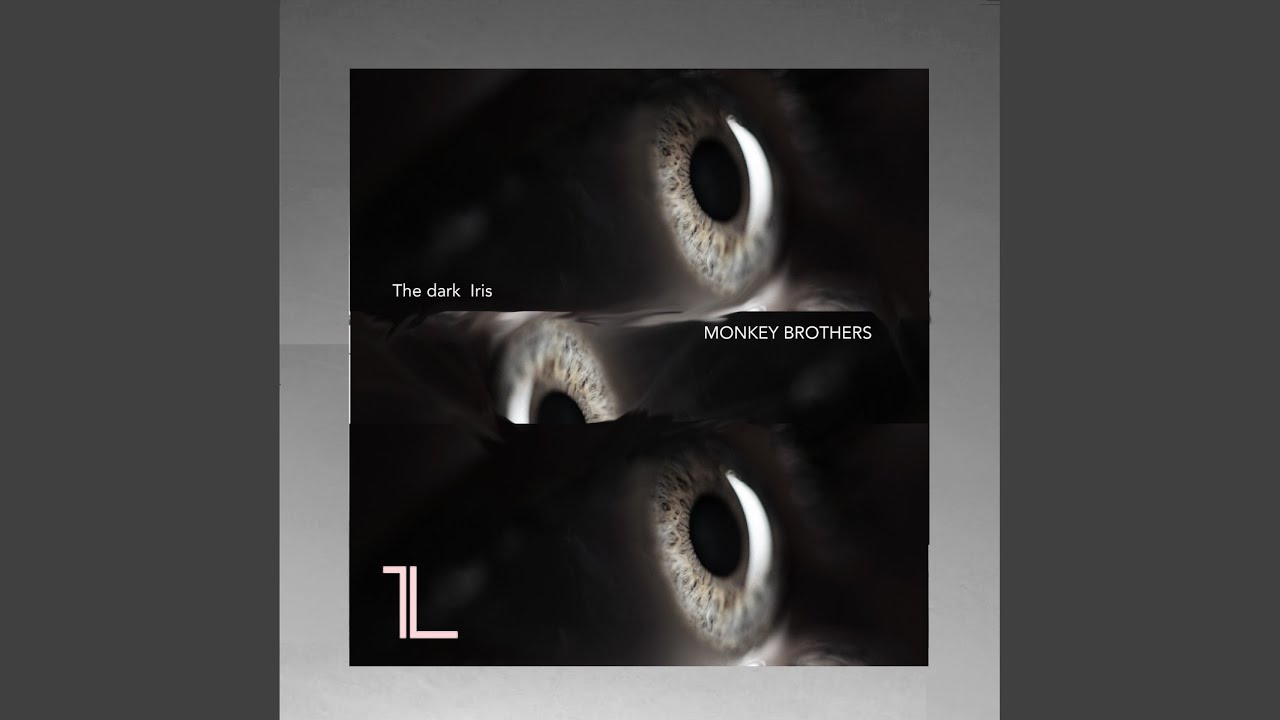 Watch The Dark Iris on YouTube Watch The Dark Iris on YouTube