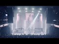 Capture de la vidéo Fred Again.. (Full Set) @ Terminal 5 Nyc 2022 [4K]