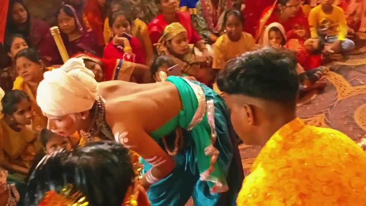 15 नवंबर 2025