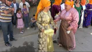 Uğur Şimşek Oyun Havası & Caney Caney 2023 Gaziantep Beykent Mahallesi Çeyiz 0535 484 51 41