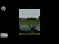 (FREE) MELODIC TYPE BEAT 2026 - "STILL CARE" I MELODIC TRAP BEAT I FREESTYLE BEAT 2026