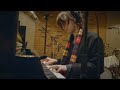 Iceage: Abbey Road Amplify x Pitchfork London Sessions | Pitchfork