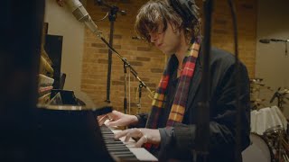 Iceage: Abbey Road Amplify x Pitchfork London Sessions | Pitchfork