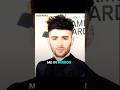 ZAYN MALIK 🗣️#danxkhan #americanactor #bradpitt #damonsalvatore #zaynmalik #followforfollowback #new