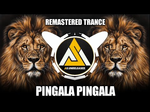 PINGALA PINGALA Dj Song REMASTERED TRANCE SOUNDCHECK INSTA TRENDING MIX AS UNRELEASED