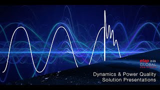 Famous Efficient Design & Analysis with CoSimulation Wealth