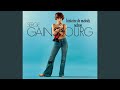 Miniature de la vidéo de la chanson Cargo Culte (Version Instrumentale)