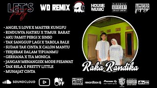 Download Lagu DUGEM DJ TAK SANGGUP LAGI X TABOLA BALE NON-STOP HARDMIX SPECIAL REQUEST RAKA RANDIKA NEW 2025 VVIP MP3 Download Lagu DUGEM DJ TAK SANGGUP LAGI X TABOLA BALE NON-STOP HARDMIX SPECIAL REQUEST RAKA RANDIKA NEW 2025 VVIP MP3
