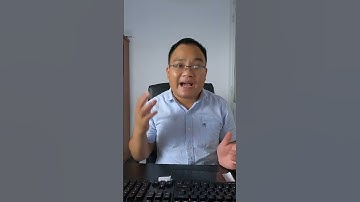 Cây trúc quân tử #caycanh #sanvuondep