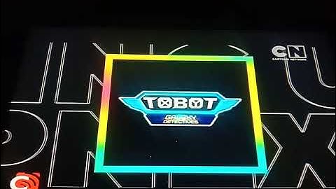 cartoon network philippnes tobot galaxy detective next